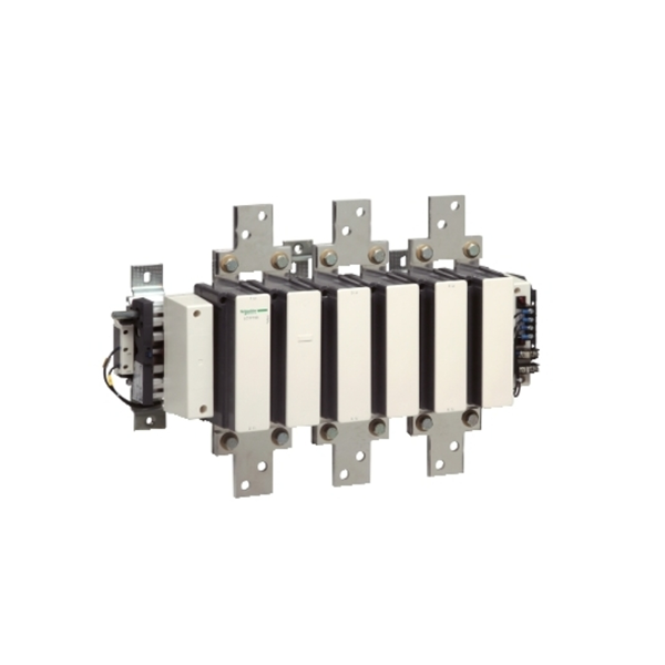 SCHNEIDER施耐德接觸器LWGZZJLOT