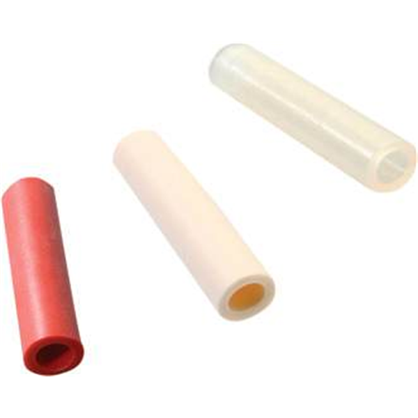 Ses-sterling斯特林法國標(biāo)準(zhǔn)高溫硅橡膠套筒SILAVIA A10-SC