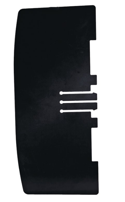 80.png