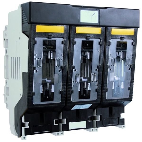 意大利ITALWEBER  3極 LTS開(kāi)關(guān)隔離LTS/K-1X3E 250A 690V