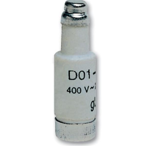 意大利ITALWEBER保險(xiǎn)絲A1-100ET D1 aR 200A 1000V