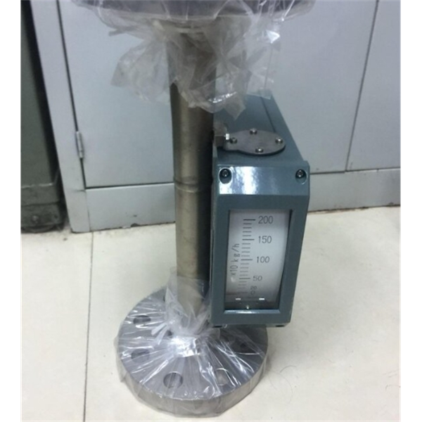 TOKYO KEISO化工設備流量計控制器SFC3000