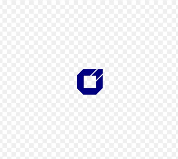 95.png