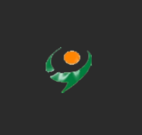 101.png