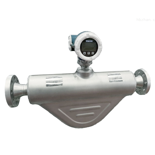 TOKYO KEISO汽車臺架測試流量測量系統(tǒng)RF2000