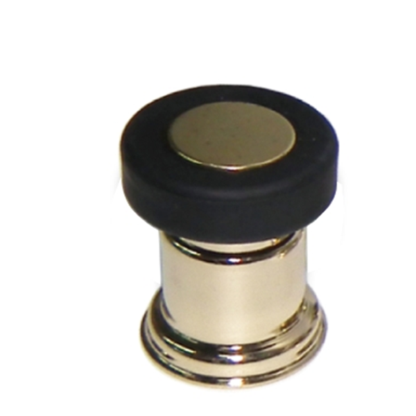 SOL清水房間內(nèi)雙人型SH-TR20SW