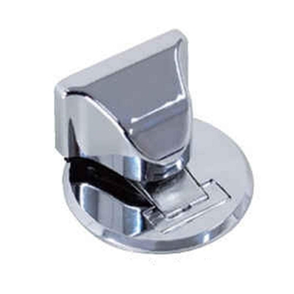 SOL清水磁性門塞標準型SH-TMG20B