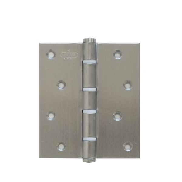 SOL清水噴漆彈簧鉸鏈、不銹鋼彈簧鉸鏈16247879