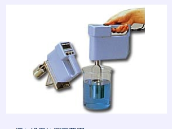 20.png