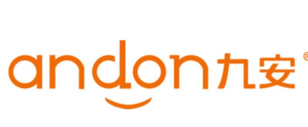 53.png
