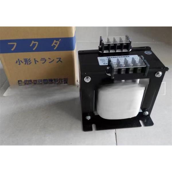fukudadenki福田電機(jī)斯科特變壓器SW2020-7.5K