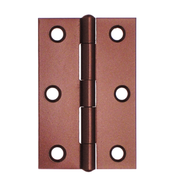 SOL清水鐵板三聚氰胺烤漆敲厚口N0.88MTx51