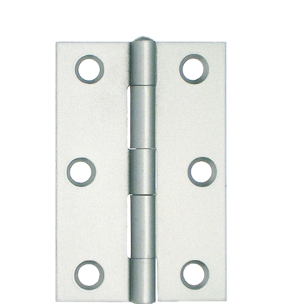 SOL清水不銹鋼鉸鏈薄口No.ST50x64