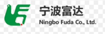 103.png