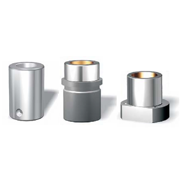 德國MICRONORM切割元件ML-13