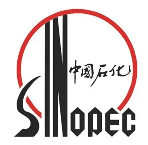 13.png