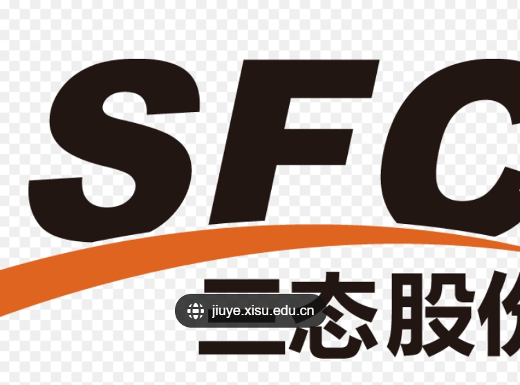 79.png