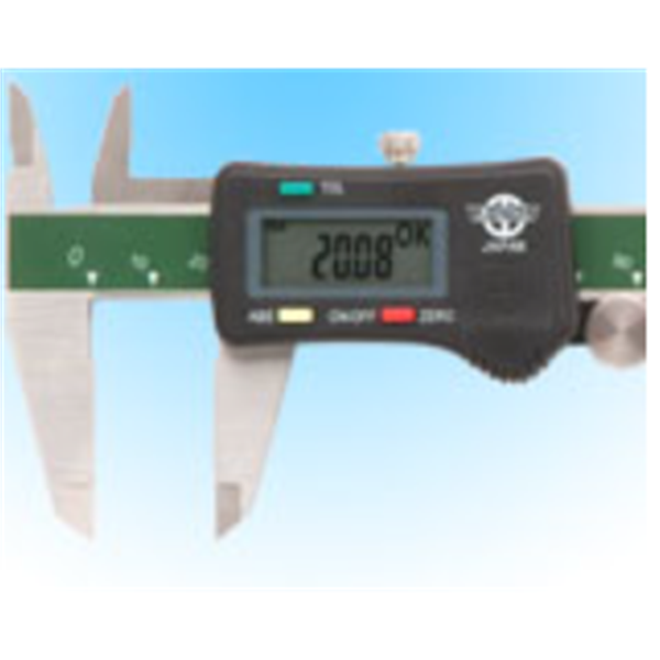 KANON中村日本數(shù)字卡尺 ULJ20