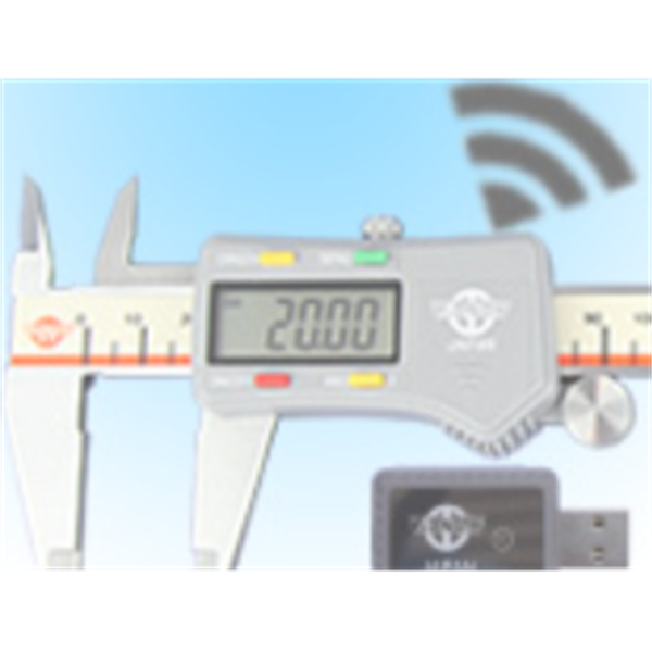 KANON中村日本數(shù)字卡尺 E-RX20FW