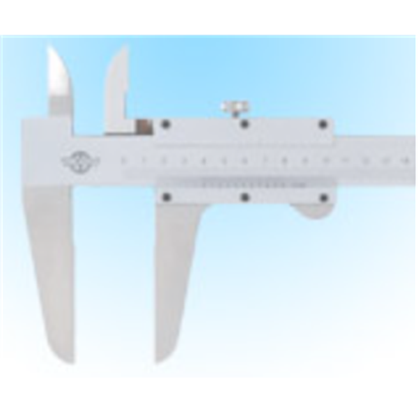 KANON中村日本數(shù)字卡尺 DMK15J