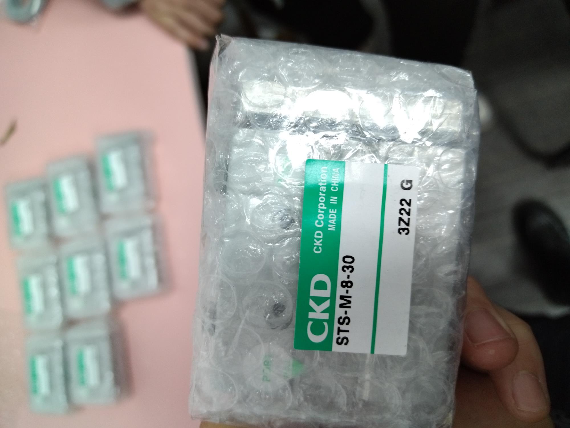微信圖片_20250516144514.jpg