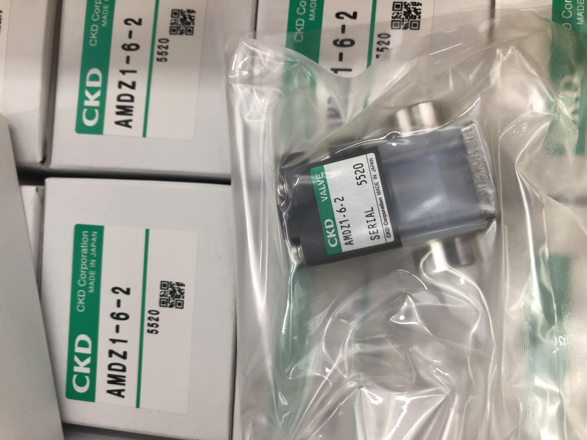 微信圖片_20250805145007.jpg