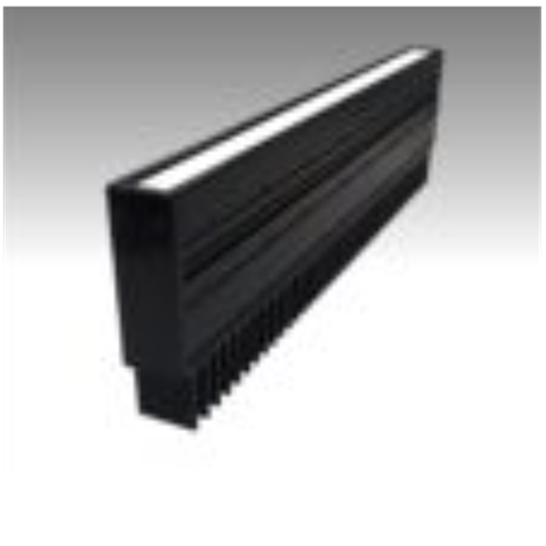 德國AITECLED光源定電流點燈電源（數(shù)字配置型） LPDC Series