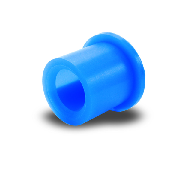 意大利Euromask SZC 帶環(huán)形瓶蓋 SZC725-3120