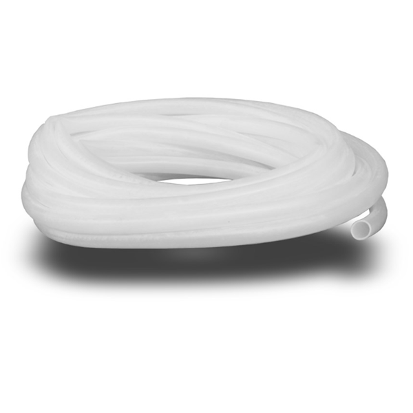 意大利Euromask EST 圓截面管 EST14