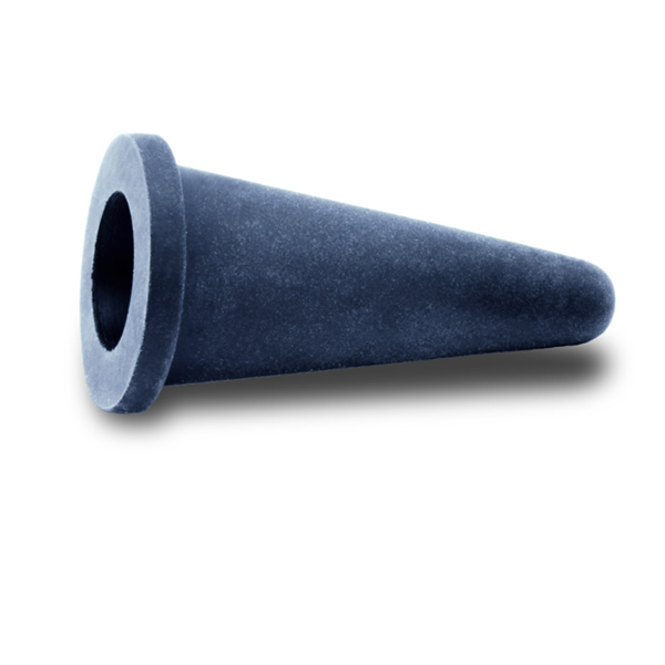 意大利Euromask CCE 錐形蓋 CCE9