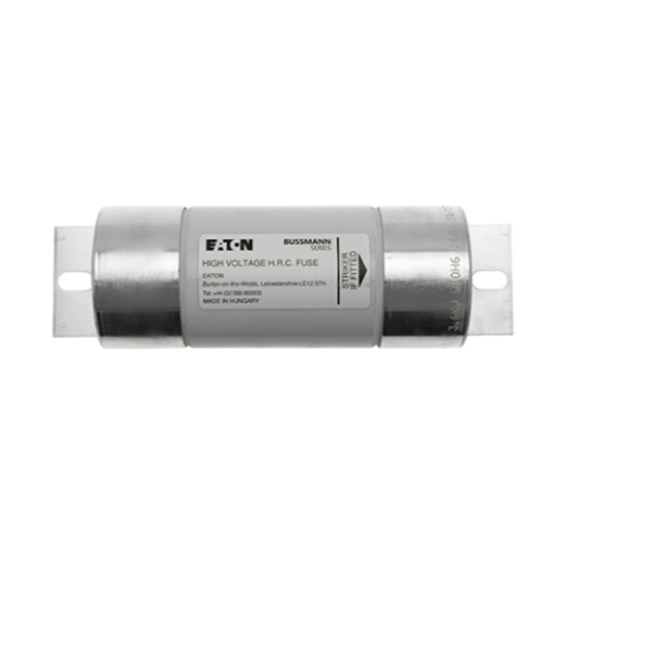 EATON伊頓Bussmann中高壓電動(dòng)機(jī)保護(hù)熔斷器 3.6WDOSJ80
