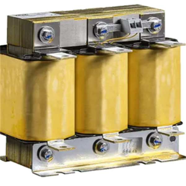 ZEZ SILKO捷?？齐娙萜鹘佑|器 K3-K 型 K3-24K00 230