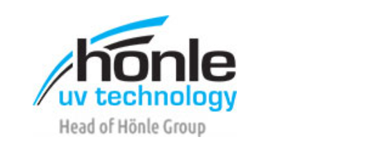 德國Honle