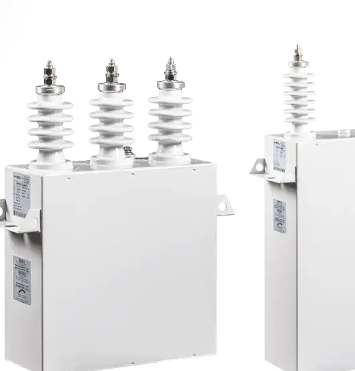 ZEZ SILKO捷?？芇FC中壓變壓器 電壓互感器VTO 15