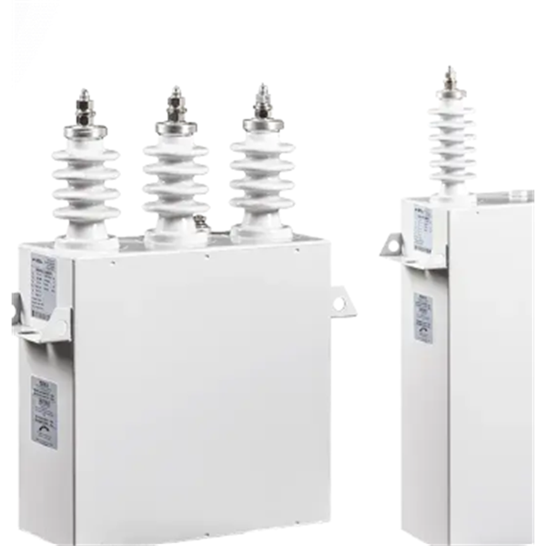 ZEZ SILKO捷?？芇FC中壓變壓器 電壓互感器VTD 25