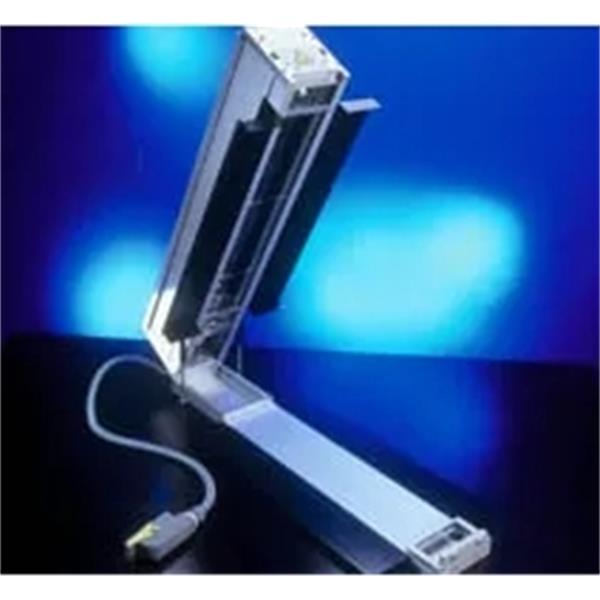 德國(guó)Honle 殺菌系統(tǒng)外包裝殺菌 UVATEC