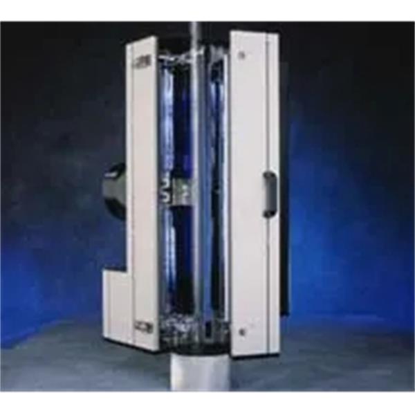 德國(guó)Honle 殺菌系統(tǒng)外包裝殺菌 UVATEC