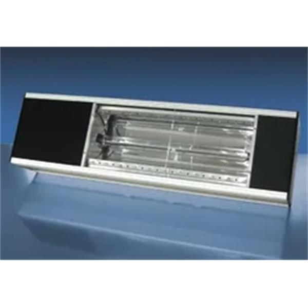 德國(guó)Honle 殺菌系統(tǒng)外包裝殺菌 UVATEC