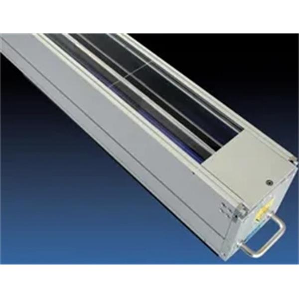 德國(guó)Honle 殺菌系統(tǒng)外包裝殺菌 UVATEC