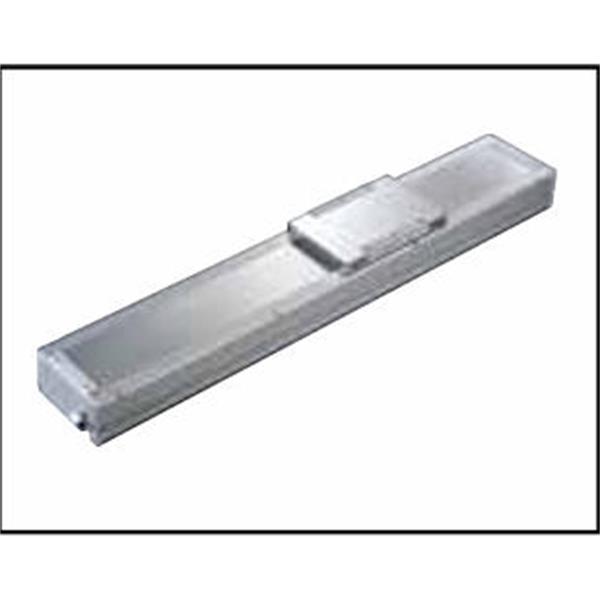 CKD喜開(kāi)理電動(dòng)執(zhí)行器（無(wú)馬達(dá)型）滑塊型ECS-17-05020-EM4NNNNN