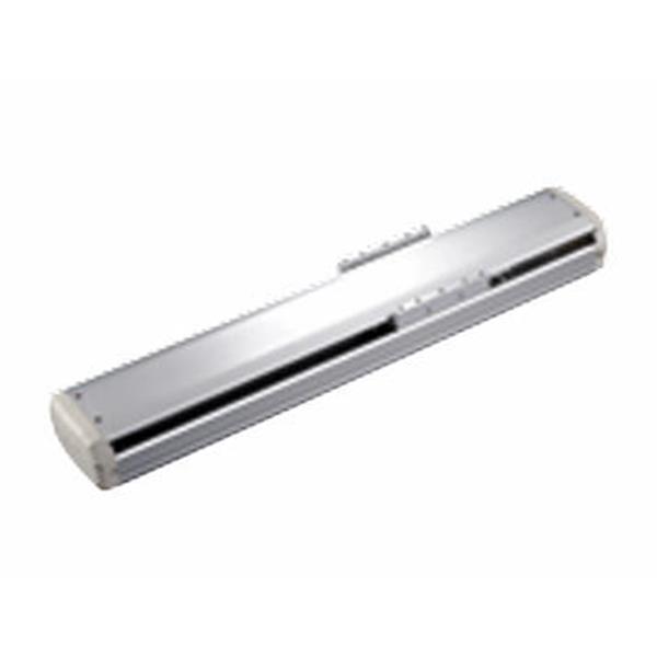 CKD喜開理電動執(zhí)行器（無馬達型）滑塊型ETS-14-05005-EM2NNNNN