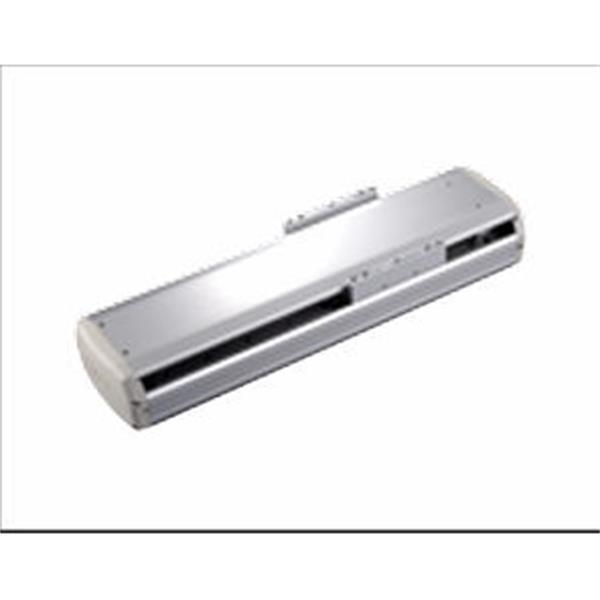 CKD喜開(kāi)理電動(dòng)執(zhí)行器（無(wú)馬達(dá)型）滑塊型ETS-17-20005-EM4NNNNN