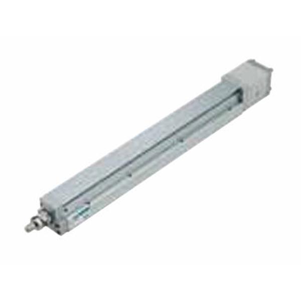 CKD喜開理電動執(zhí)行器（無馬達(dá)型）滑塊型EBR-04LE-00-060100NNN-YHNN