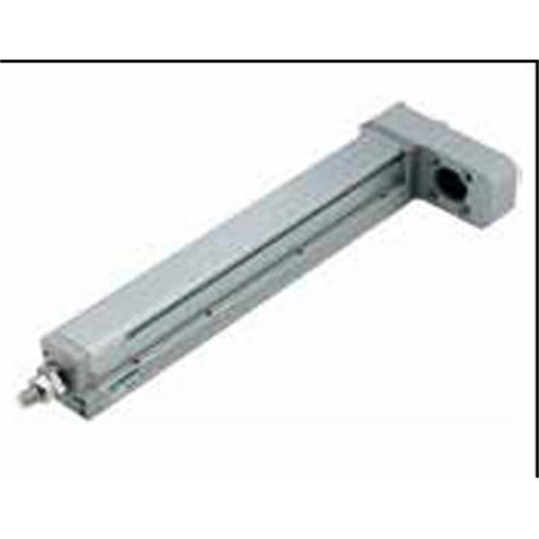 CKD喜開理電動(dòng)執(zhí)行器（無馬達(dá)型）滑塊型EBR-05LR-00-050400NNN-F1CB