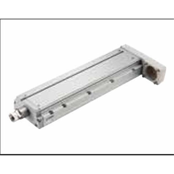 CKD喜開(kāi)理電動(dòng)執(zhí)行器（無(wú)馬達(dá)型）滑塊型EBR-12LLER-00-200800NNN-P2CB