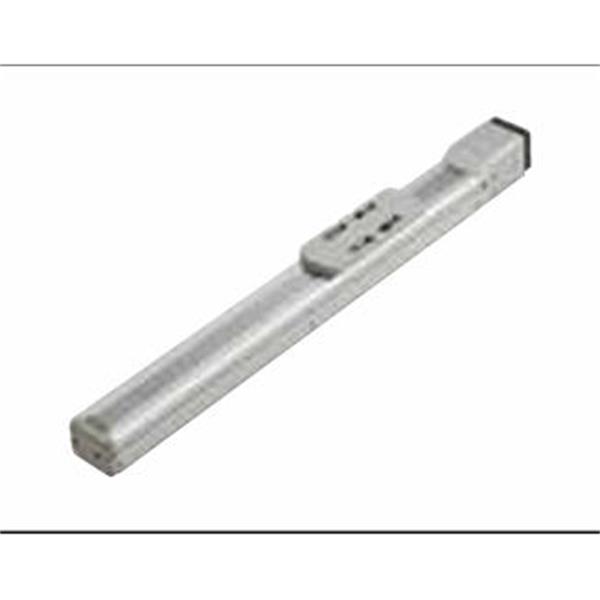 CKD喜開理電動執(zhí)行器（無馬達型）滑塊型EKS-04LE-100100NNN-MHNNN