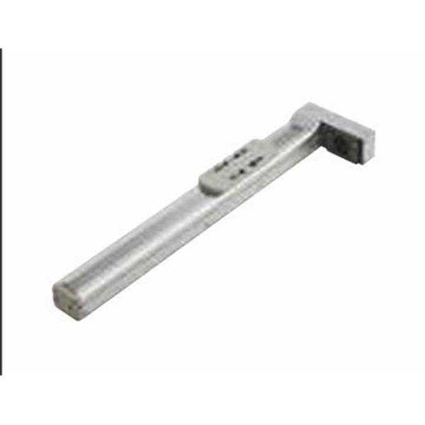 CKD喜開理電動執(zhí)行器（無馬達(dá)型）滑塊型EKS-04LD-160800NNN-P1NCB