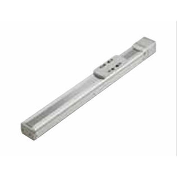CKD喜開(kāi)理電動(dòng)執(zhí)行器（無(wú)馬達(dá)型）滑塊型EKS-05LR-100100NNN-M1DNN