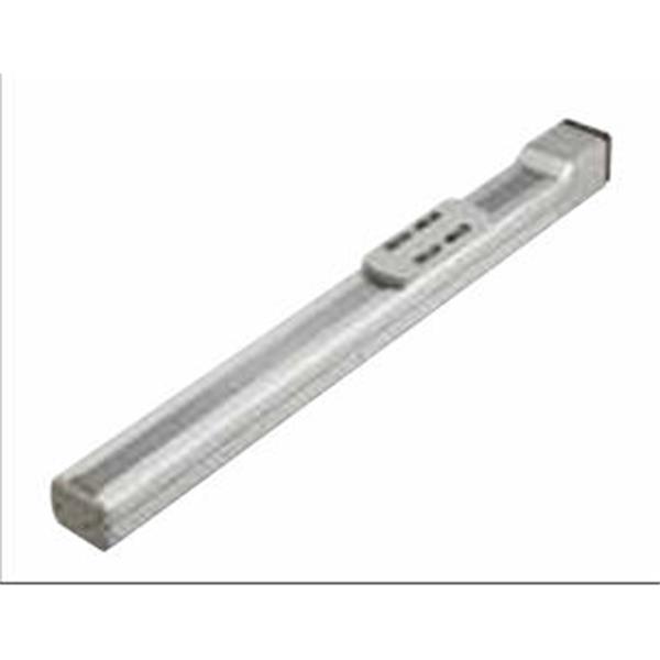 CKD喜開理電動執(zhí)行器（無馬達(dá)型）滑塊型EKS-06LE-300100NNN-M2NNN