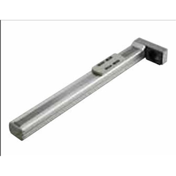 CKD喜開理電動(dòng)執(zhí)行器（無(wú)馬達(dá)型）滑塊型EKS-06LD-200100NNN-M2DNN